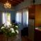 Ermones Sapphire Villa