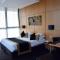 Hotel Spa Le Pasino