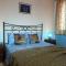 Ermones Sapphire Villa