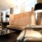 Manhattan Hotel