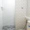 Home de Bear