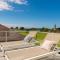 Coastal Pearl - Matarangi Holiday Home