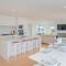 Coastal Pearl - Matarangi Holiday Home