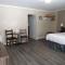 Ray Lyn Motel