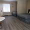 Ray Lyn Motel