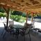 Ray Lyn Motel