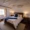 The Barracks, Tocal