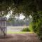 The Barracks, Tocal