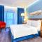 Radisson Blu Hotel, Kyiv Podil City Centre - Kiev