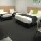 Frewville Motor Inn