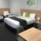 Frewville Motor Inn