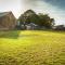 The Barracks, Tocal - Paterson