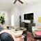 Beacon Quarters by KEES Vacations