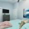 Beacon Quarters by KEES Vacations