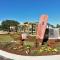 Beacon Quarters by KEES Vacations