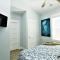 Beacon Quarters by KEES Vacations