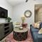 Beacon Quarters by KEES Vacations