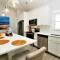 Beacon Quarters by KEES Vacations