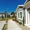 Beacon Quarters by KEES Vacations