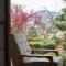 Takamiya Ryokan Sagiya Sansorai