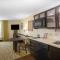 Candlewood Suites Bellevue by IHG