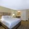 Candlewood Suites Bellevue by IHG