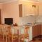 Apartmany Danka