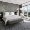 Four Seasons Hotel Bengaluru at Embassy ONE