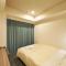 Sotetsu Fresa Inn Nagoya Sakuradoriguchi