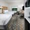 Holiday Inn & Suites Arden - Asheville Airport, an IHG Hotel - Arden