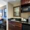 Holiday Inn Express & Suites Bradenton East-Lakewood Ranch, an IHG Hotel