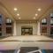 Holiday Inn Express & Suites Bradenton East-Lakewood Ranch by IHG