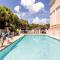 Holiday Inn Express & Suites Bradenton East-Lakewood Ranch, an IHG Hotel