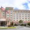 Holiday Inn Valdosta Conference Center, an IHG Hotel - Valdosta