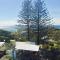 Ahoy Cottage by Discover Stradbroke