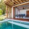 The Humble Villas