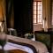 Terra Casa Guesthouse - Rustenburg
