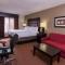 Holiday Inn Express Hartford-Newington, an IHG Hotel
