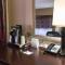 Holiday Inn Express Hartford-Newington, an IHG Hotel