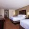 Holiday Inn Express Hartford-Newington, an IHG Hotel - Newington