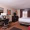 Holiday Inn Express Hartford-Newington, an IHG Hotel