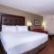 Holiday Inn Express Hartford-Newington, an IHG Hotel