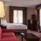 Holiday Inn Express Hartford-Newington, an IHG Hotel