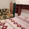 Lovely Daisy apartments by Rab ,swimming Pool forchildren,grill,parking,garden,terraces - Rab