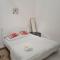 Hazz Homestay Alor Setar