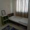 Hazz Homestay Alor Setar
