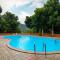 My Village - Eco Rural Resort