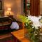Terra Casa Guesthouse - Rustenburg