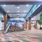 Holiday Inn Louisville East - Hurstbourne, an IHG Hotel - Louisville