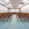 Holiday Inn Louisville East - Hurstbourne by IHG
